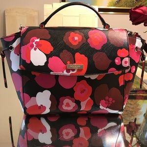 Authentic Kate Spade ♠️ purse